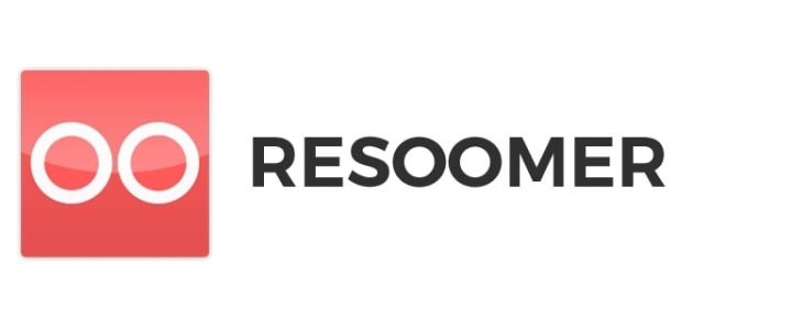 Les 5 principales étapes pour simplifier la rédaction de vos textes sur le commerce électronique avec Resoomer